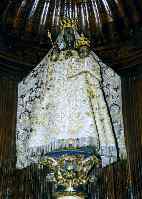 Cathdrale - Notre-Dame-du-Pilier